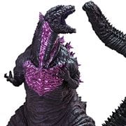 Shin Godzilla Shin Japan Heroes Art Vignette I Statue