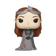 Game of Thrones Sansa Stark Funko Pop! Vinyl Figure