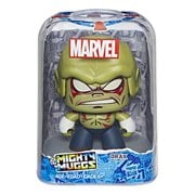Marvel Mighty Muggs Drax Action Figure