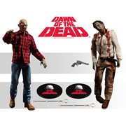 Dawn of the Dead One:12 Collective Boxed Set