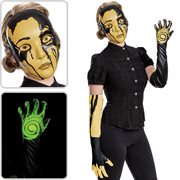 Bendy Audrey Bendy and The Dark Revival Roleplay Accessory Kit