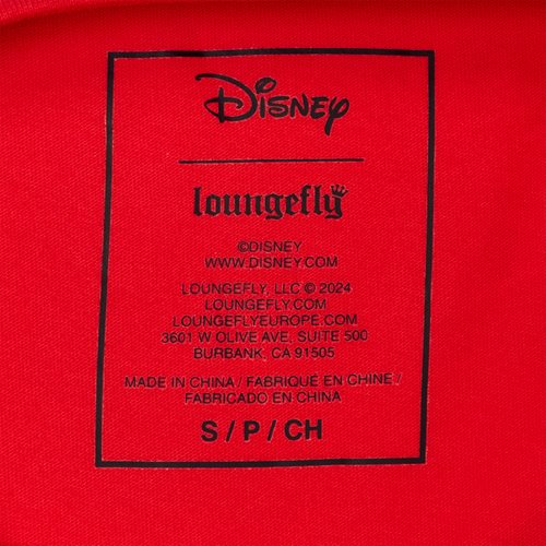 Mickey and Friends Picnic T-Shirt