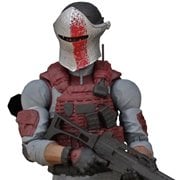 Action Force Series 2 Garrison Cavalry 1:12 Scale Action Figure