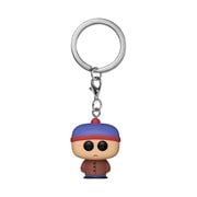 South Park Stan Funko Pocket Pop! Key Chain