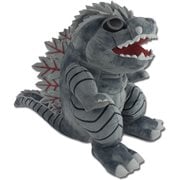 Godzilla 10-Inch Plush
