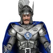 Dungeons & Dragons Ultimate Strongheart 7-Inch Action Figure