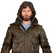 The Thing Ultimate MacReady Outpost 31 7-Inch Action Figure