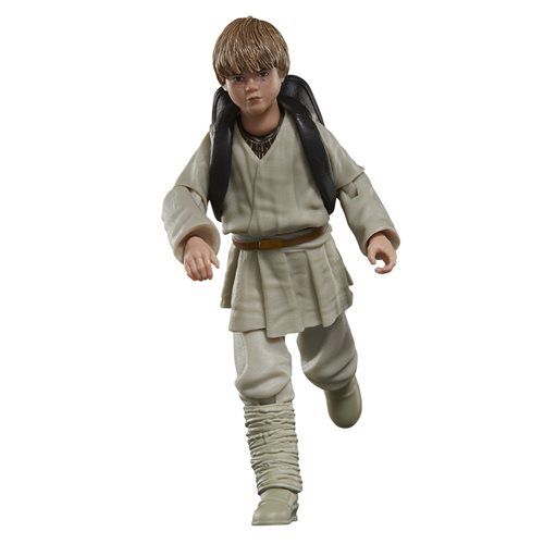 Star Wars The Black Series 2 6-Inch Action Figures Wave 3 Case of 8