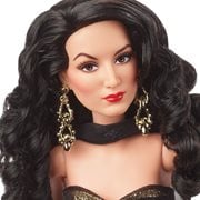 Barbie Tribute Collection Maria Felix Doll