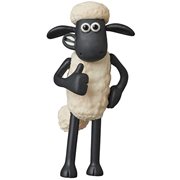 Aardman Animations Shaun the Sheep UDF Mini-Figure