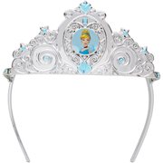 Disney Princess Cinderella Essential Roleplay Tiara