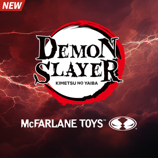 Demon Slayer 504x504 Slider Large