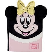 Disney 100 Minnie Mouse Stationery Journal