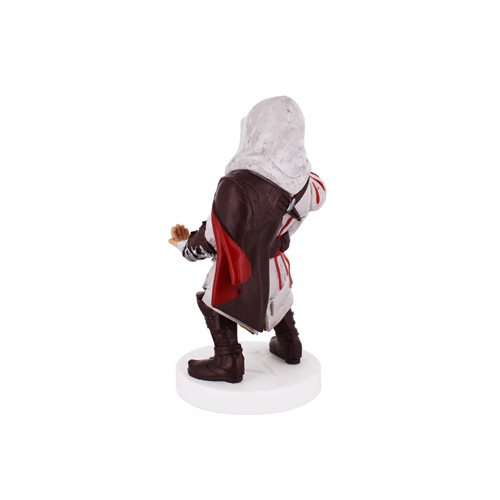 Assassin's Creed Ezio Auditore Cable Guy Controller Holder