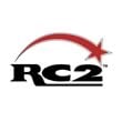 RC2