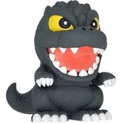 Godzilla Figural Bank