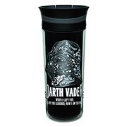 Star Wars Darth Vader Hot Beverage 16 oz. Bottle