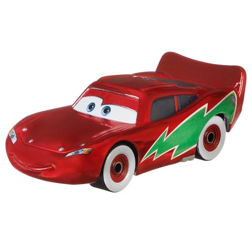 Cars Character Cars 2022 Mix 2 Case of 24