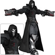 Overwatch 2 Reaper 3 3/4-Inch Funko Action Figure
