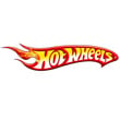 Hot Wheels Mega Small Racers Vehicle Case Of 6