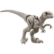 Jurassic World Atrociraptor 12-Inch Action Figure, Not Mint