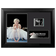 Marilyn Monroe Series 7 MGC Mini Cell