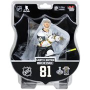 NHL Golden Knights Jonathan Marchessault LE 6-Inch Figure