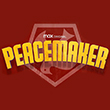 Peacemaker: Saizo Pig Plush