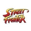 Street Fighter II Chun-Li Statue