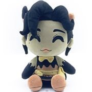 Bendy and the Dark Revival Allison 9-Inch Plush