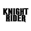 Knight Rider Model Kit DO NOT USE
