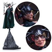 The God of Thunder Wants You to Purchase These Thor Collectibles
