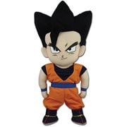 Dragon Ball Z Gohan Ultimate 18-Inch Plush