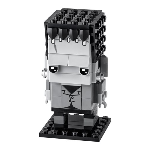 LEGO 40422 Frankenstein BrickHeadz