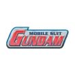 Gundam QMSV Nu Gundam Blind-Box Mini-Figure Case of 8