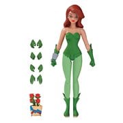 Batman: The Animated Series Poison Ivy Action Figure