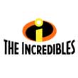Incredibles 2 Edna E. Mode and Jack-Jack Costumed Dolls 2-Pack