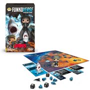 Jaws 100 Funko Pop! Funkoverse Strategy Game Expandalone