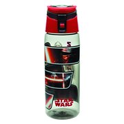 Star Wars Kylo Ren 25 oz. Tritan Water Bottle