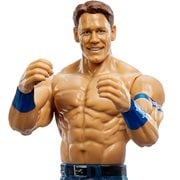 WWE Main Event Series Top Picks 2024 Wave 3 John Cena Action Figure