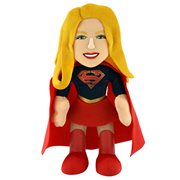Supergirl TV Series Supergirl 10-Inch Plush Figure