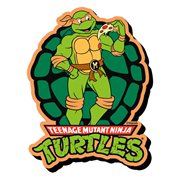 Teenage Mutant Ninja Turtles Michelangelo Funky Chunky Magnet