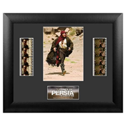 Prince of Persia Sands of Time Series 1 Double Film Cell