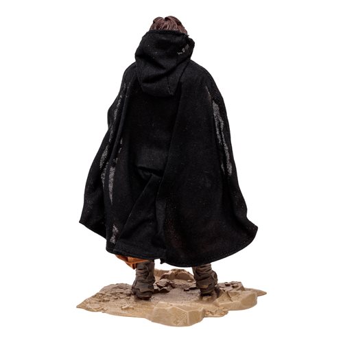 Dune: Part Two Movie 7-Inch Scale Action Figure Case of 6