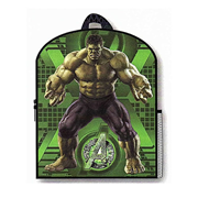 Avengers: Age of Ultron Hulk Backpack