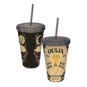 Ouija Board Travel Cup