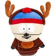 South Park Reindeer Stan 8-Inch Phunny Plush