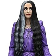 Rob Zombie's The Munsters Ult. Lily Munster 7-Inch Figure