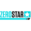 Zerostar Studios