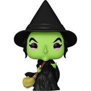 The Wizard of Oz 85th Wicked Witch Funko Pop! Vinyl Figure